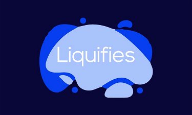 Liquifies.com